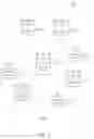 Fig. 02 - IDENTIFIER ASSIGNMENT FOR UNASSOCIATED STATIONS