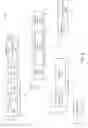 Fig. 07 - IDENTIFIER ASSIGNMENT FOR UNASSOCIATED STATIONS