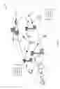 Fig. 02 - Random access collision reduction based on multiple uplink grants