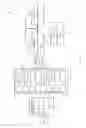 Fig. 04 - Random access collision reduction based on multiple uplink grants
