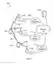 Fig. 02 - Indication of Attributes of Backhaul Connections of Access Points
