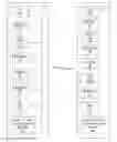 Fig. 01 - System, method and apparatus for sensor virtualization in mobile devices