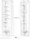 Fig. 02 - System, method and apparatus for sensor virtualization in mobile devices