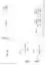 Fig. 08 - Apparatus and methods for cellular network communication based on plural mobile cores