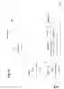 Fig. 10 - Apparatus and methods for cellular network communication based on plural mobile cores