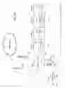 Fig. 13 - Apparatus and methods for cellular network communication based on plural mobile cores