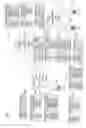 Fig. 23 - Apparatus and methods for cellular network communication based on plural mobile cores