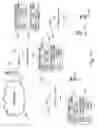 Fig. 24 - Apparatus and methods for cellular network communication based on plural mobile cores