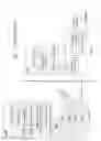 Fig. 26 - Apparatus and methods for cellular network communication based on plural mobile cores