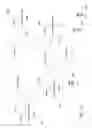 Fig. 32 - Apparatus and methods for cellular network communication based on plural mobile cores