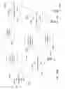 Fig. 33 - Apparatus and methods for cellular network communication based on plural mobile cores