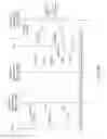 Fig. 37 - Apparatus and methods for cellular network communication based on plural mobile cores