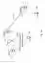 Fig. 40 - Apparatus and methods for cellular network communication based on plural mobile cores