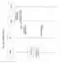 Fig. 43 - Apparatus and methods for cellular network communication based on plural mobile cores