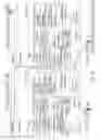 Fig. 53 - Apparatus and methods for cellular network communication based on plural mobile cores