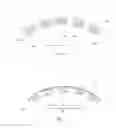 Fig. 03 - Flexible display device and electronic device