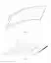 Fig. 05 - Flexible display device and electronic device