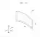Fig. 06 - Display device
