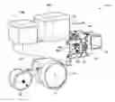 Fig. 01 - Row unit for agricultural implement