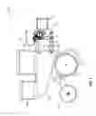 Fig. 03 - Row unit for agricultural implement