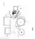 Fig. 04 - Row unit for agricultural implement