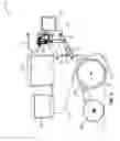 Fig. 05 - Row unit for agricultural implement