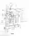 Fig. 08 - Row unit for agricultural implement