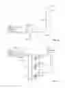 Fig. 09 - Row unit for agricultural implement