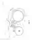 Fig. 11 - Row unit for agricultural implement