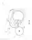 Fig. 13 - Row unit for agricultural implement