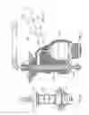 Fig. 14 - Row unit for agricultural implement