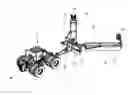 Fig. 01 - Land roller