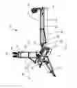 Fig. 03 - Land roller