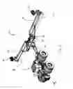 Fig. 04 - Land roller