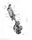 Fig. 05 - Land roller
