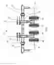 Fig. 07 - Land roller
