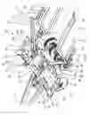 Fig. 08 - Land roller