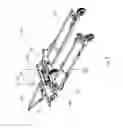 Fig. 09 - Land roller