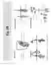 Fig. 04 - CONTINUOUS ULTRASONIC TREATMENT OF SEEDS