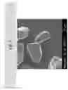Fig. 05 - CONTINUOUS ULTRASONIC TREATMENT OF SEEDS