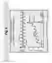 Fig. 07 - CONTINUOUS ULTRASONIC TREATMENT OF SEEDS