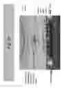 Fig. 22 - CONTINUOUS ULTRASONIC TREATMENT OF SEEDS