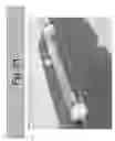 Fig. 23 - CONTINUOUS ULTRASONIC TREATMENT OF SEEDS