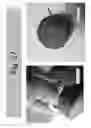 Fig. 31 - CONTINUOUS ULTRASONIC TREATMENT OF SEEDS