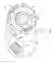 Fig. 06 - Row unit with integrated pressure source