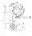 Fig. 09 - Row unit with integrated pressure source