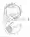 Fig. 11 - Row unit with integrated pressure source