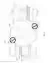 Fig. 12 - Row unit with integrated pressure source