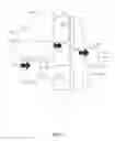 Fig. 14 - Row unit with integrated pressure source