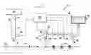 Fig. 01 - System for spraying plants and/or plant precursors